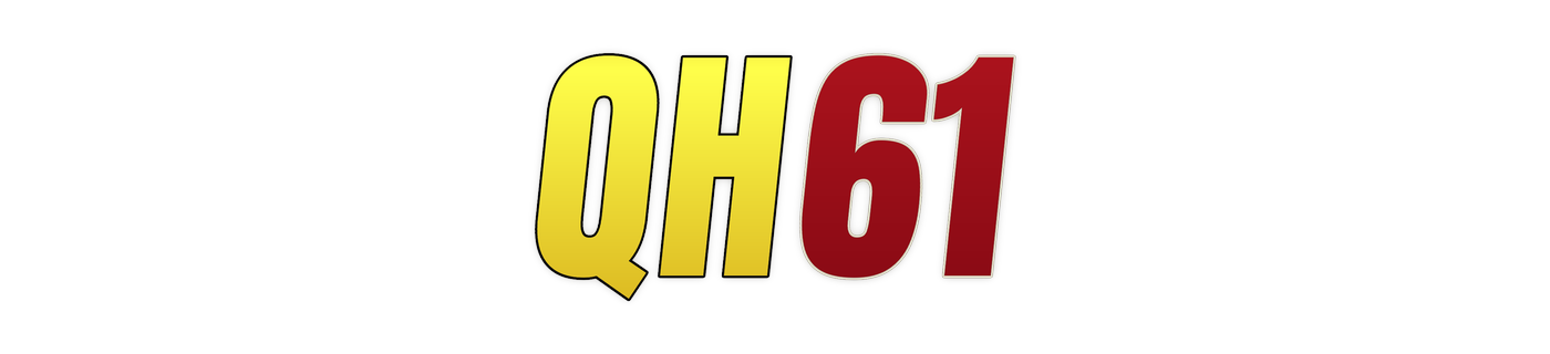 qh61 – Nhà cái cá cược trực tuyến uy tín